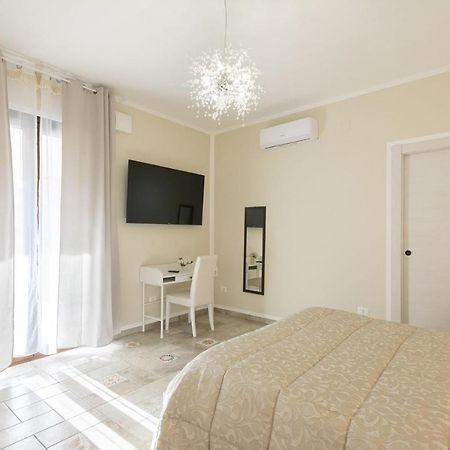 B&B Torre Dei Monaci Chieti Extérieur photo