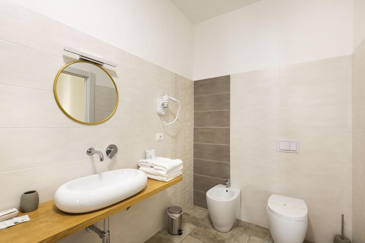 B&B Torre Dei Monaci Chieti Extérieur photo